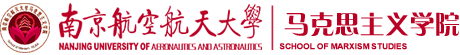 英国上市公司官网365